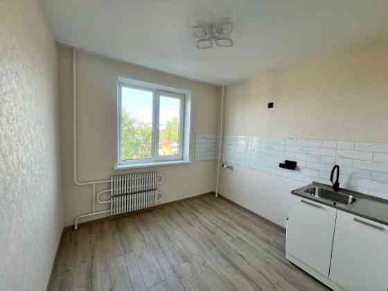 Продается 2-комнатная квартира в Калининском р-не Донецк