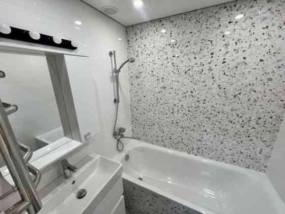 Продается 2-комнатная квартира в Калининском р-не Донецк