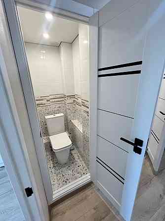 Продается 2-комнатная квартира в Калининском р-не Донецк