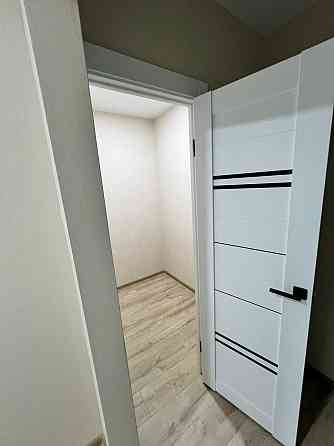 Продается 2-комнатная квартира в Калининском р-не Донецк