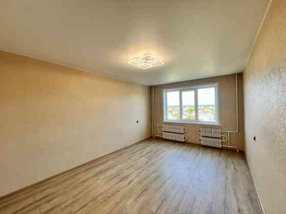 Продается 2-комнатная квартира в Калининском р-не Донецк