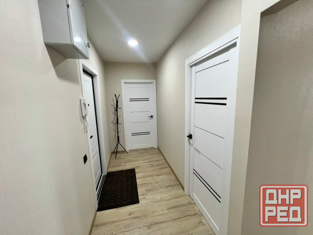 Продается 2-комнатная квартира в Калининском р-не Донецк - изображение 8