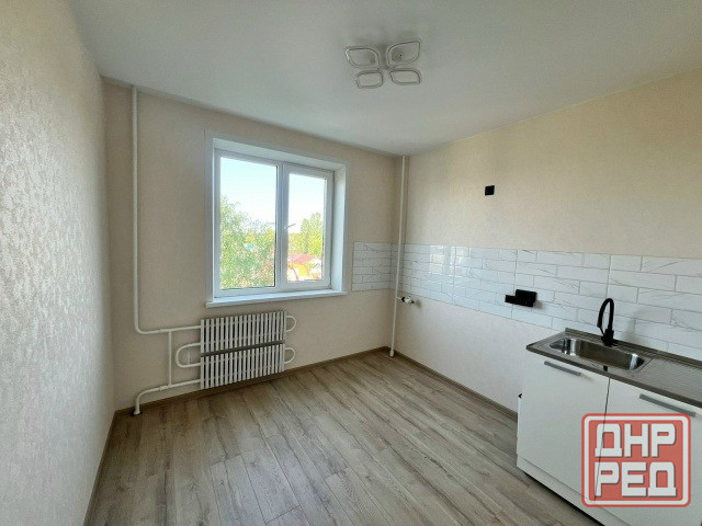 Продается 2-комнатная квартира в Калининском р-не Донецк - изображение 2