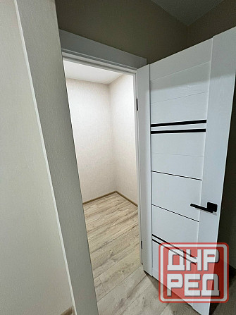 Продается 2-комнатная квартира в Калининском р-не Донецк - изображение 3