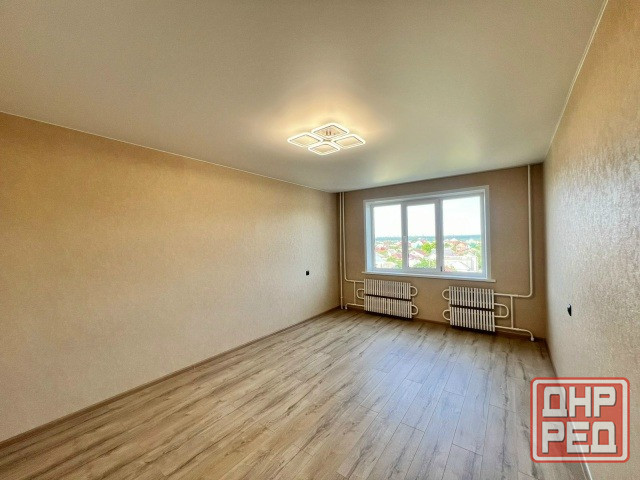 Продается 2-комнатная квартира в Калининском р-не Донецк - изображение 1