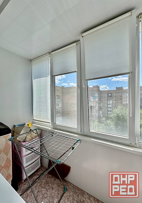 Продажа 3к.кв по ул.Кутузова (ор-р Гладковка) Донецк - изображение 7