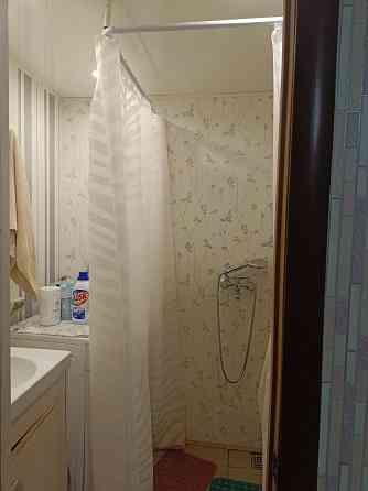 Сдается Дом, Ленинский р-н, ул. Речная Донецк