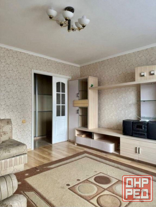 3-комнатная в центре Донецк - изображение 4