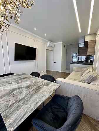 Сдаю 3 к.кВ, Калининский район, бульвар Шевченко, Покровский Храм Донецк