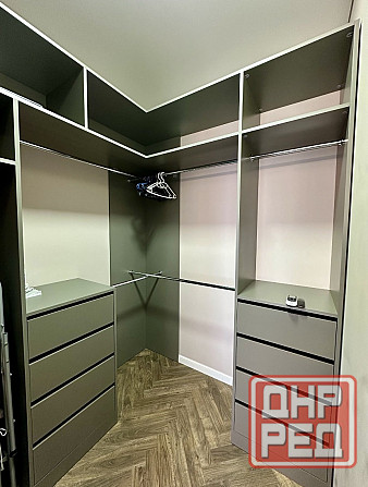 Сдаю 3 к.кВ, Калининский район, бульвар Шевченко, Покровский Храм Донецк - изображение 9