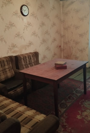 Продам 3-к квартиру на Бажанова Макеевка