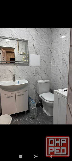 3-ка в центре, Гринплаза Донецк - изображение 7