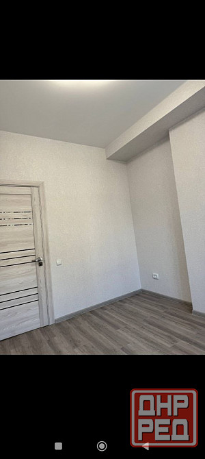 3-ка в центре, Гринплаза Донецк - изображение 5