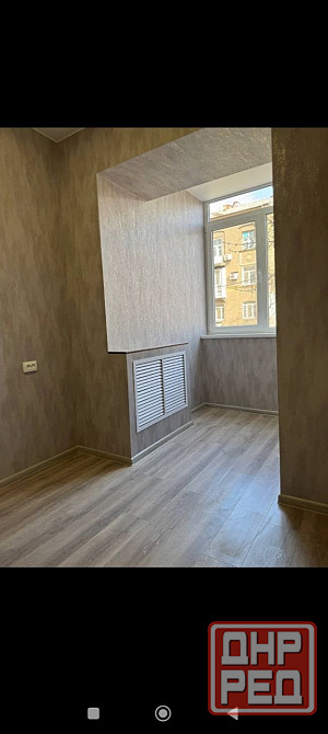 3-ка в центре, Гринплаза Донецк - изображение 8
