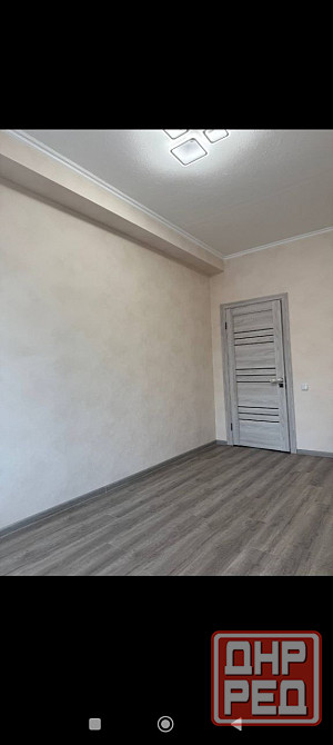 3-ка в центре, Гринплаза Донецк - изображение 4