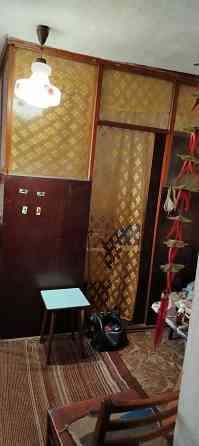 Продам дом Енакиево