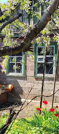 Продам дом Енакиево