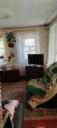 Продам дом Енакиево