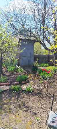 Продам дом Енакиево