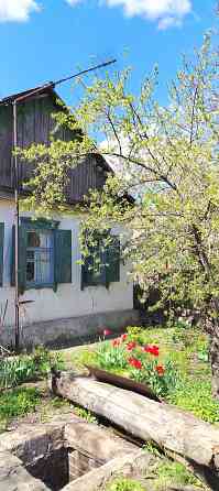 Продам дом Енакиево