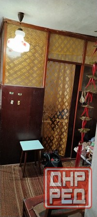 Продам дом Енакиево - изображение 3