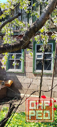 Продам дом Енакиево - изображение 4