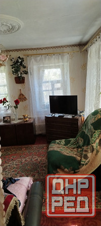 Продам дом Енакиево - изображение 2