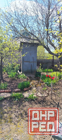 Продам дом Енакиево - изображение 5