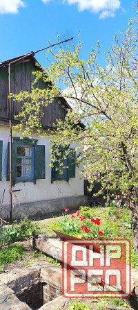 Продам дом Енакиево - изображение 1