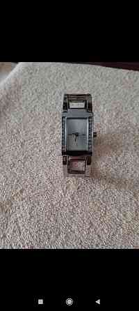 Часы женские Донецк