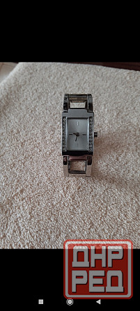 Часы женские Донецк - изображение 1