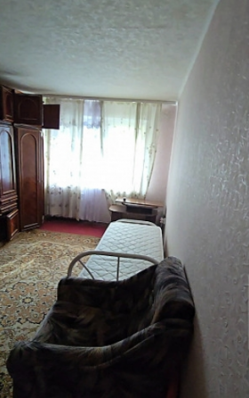 Продам 1-к квартиру на Черемушках Макеевка