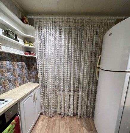 Продам 1-к квартиру на МИСи, Ганзовка Макеевка
