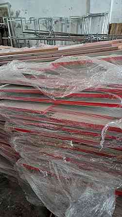 Торговое оборудование ,Калининский район,Догнецк Донецк