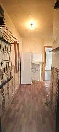 Продажа 2к.кв. Ленинский р-н, ул. Кирова Донецк