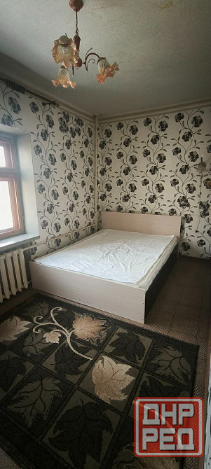 Продажа 2к.кв. Ленинский р-н, ул. Кирова Донецк - изображение 2