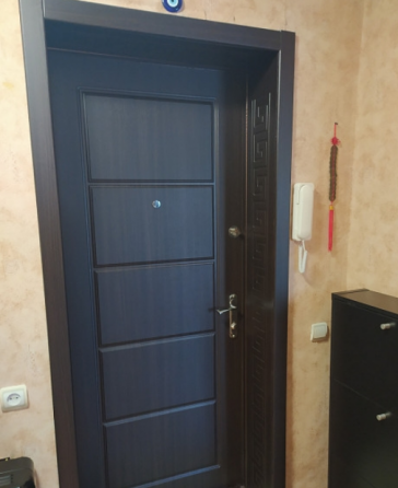 Продам 2-к квартиру на Батова Макеевка