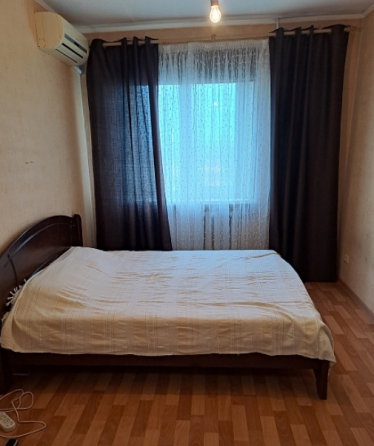 Продам 2-к квартиру на Батова Макеевка