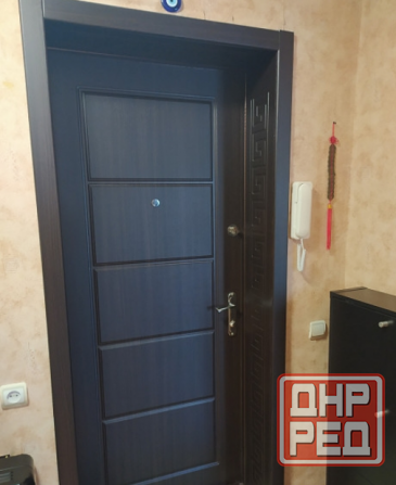 Продам 2-к квартиру на Батова Макеевка - изображение 6