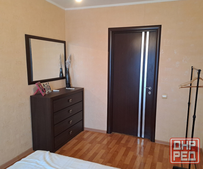 Продам 2-к квартиру на Батова Макеевка - изображение 1