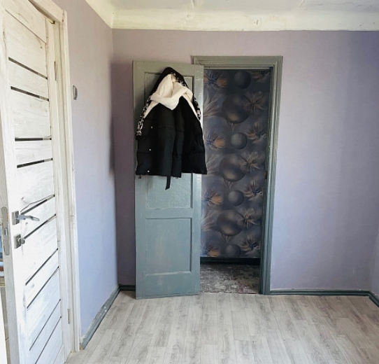 Продам 2-к на Бажанова, ул.Руднева Макеевка