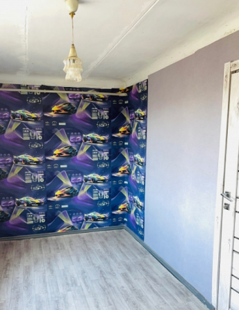 Продам 2-к на Бажанова, ул.Руднева Макеевка