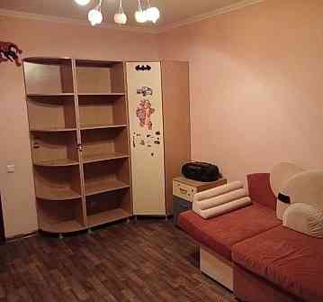 Продам 4-х комнатную, крупногабаритную, Центр Донецк