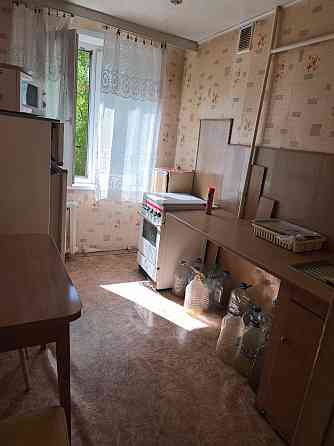 Продам 2 ком. кв. на Текстильщике, ул. Терешковой, район аптеки «Ольвия». . Донецк