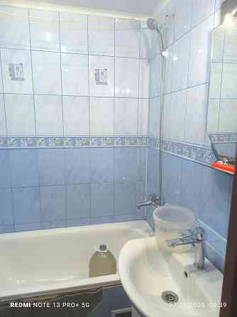 Продам 2квартиру Донецк