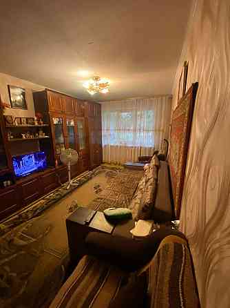 Продам 2квартиру Донецк