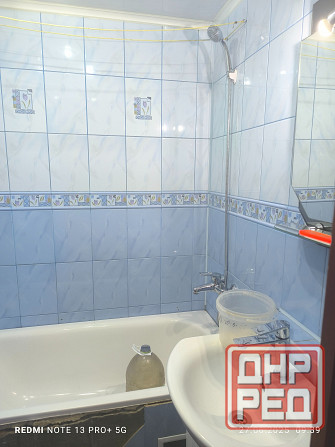 Продам 2квартиру Донецк - изображение 4