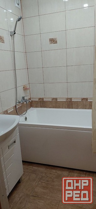 Продаётся 2х комнатная квартира в Ленинском р-не ул. Пухова Донецк - изображение 3