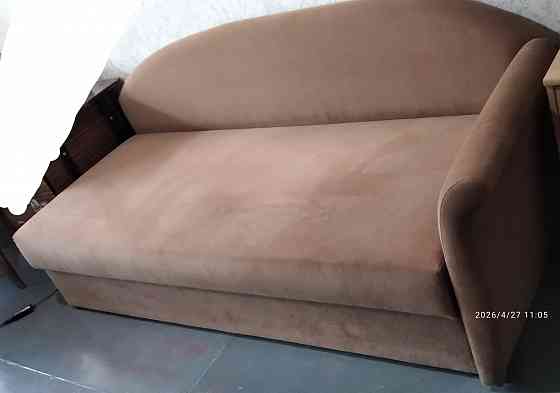 Продам диван Донецк