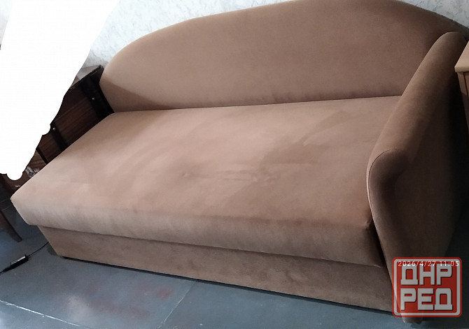 Продам диван Донецк - изображение 1